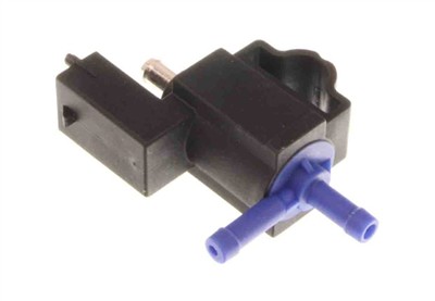 MAXGEAR 58-0219 EAN: 5905141961393.