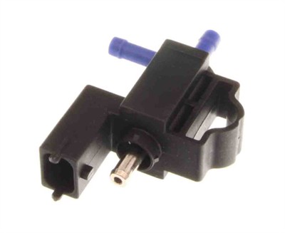 MAXGEAR 58-0219 EAN: 5905141961393.