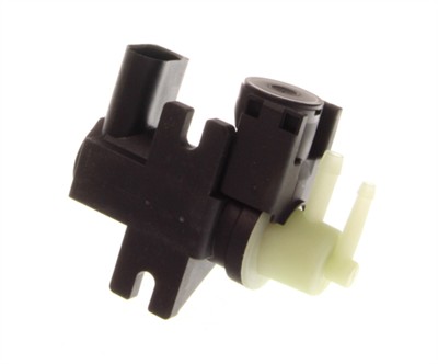 MAXGEAR 58-0220 EAN: 5905141961409.