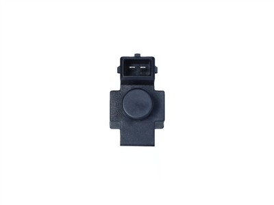 MAXGEAR 58-0221 EAN: 5905141998429.