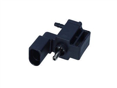 MAXGEAR 58-0222 EAN: 5905141998436.