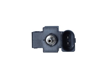 MAXGEAR 58-0222 EAN: 5905141998436.