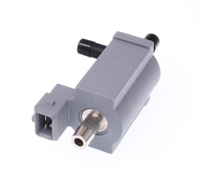 MAXGEAR 58-0223 EAN: 5905141998610.