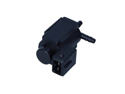 MAXGEAR 58-0225 EAN: 5905141998641.