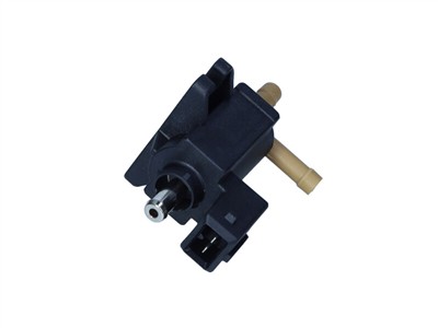 MAXGEAR 58-0226 EAN: 5905141998658.
