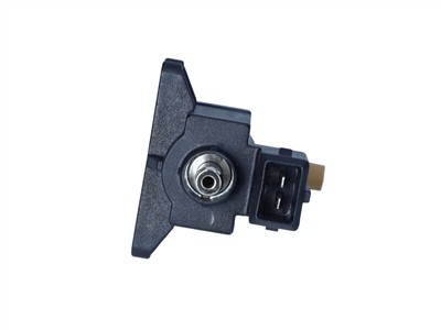 MAXGEAR 58-0226 EAN: 5905141998658.