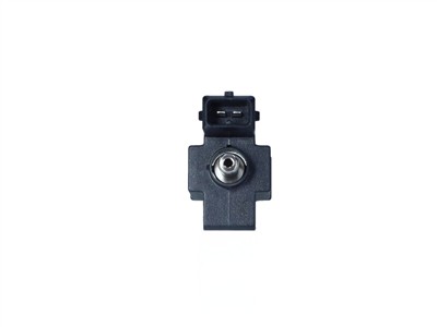 MAXGEAR 58-0227 EAN: 5905141998672.