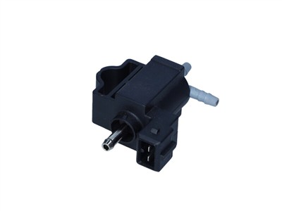 MAXGEAR 58-0228 EAN: 5905141998696.