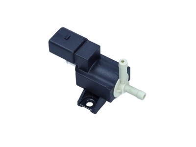 MAXGEAR 58-0229 EAN: 5905141998702.