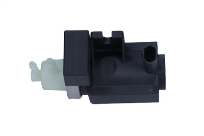 MAXGEAR 58-0232 EAN: 5903766327457.