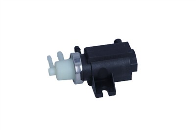 MAXGEAR 58-0233 EAN: 5903766327464.