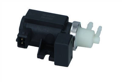 MAXGEAR 58-0236 EAN: 5903766308609.