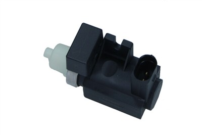 MAXGEAR 58-0238 EAN: 5903766308623.