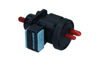 MAXGEAR 58-0241 EAN: 5903766308654.