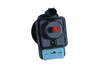 MAXGEAR 58-0241 EAN: 5903766308654.