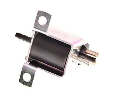 MAXGEAR 58-0242 EAN: 5905141955996.