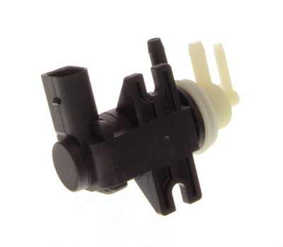 MAXGEAR 58-0245 EAN: 5905141961287.