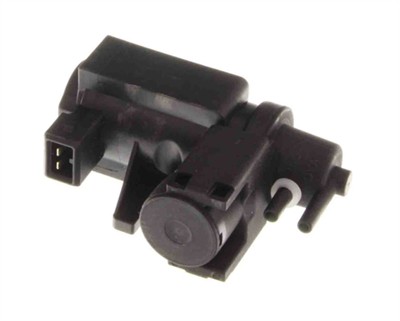 MAXGEAR 58-0246 EAN: 5905141961317.