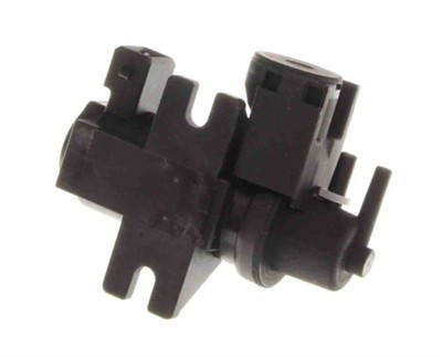 MAXGEAR 58-0246 EAN: 5905141961317.