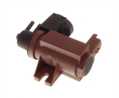 MAXGEAR 58-0247 EAN: 5905141961324.