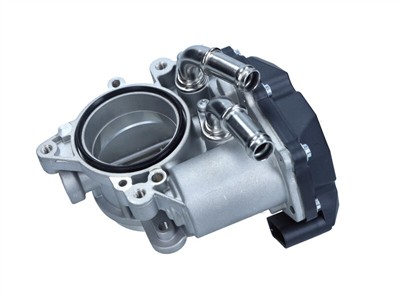 MAXGEAR 58-0250 EAN: 5905141956214.