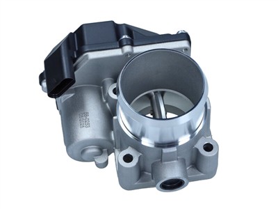 MAXGEAR 58-0253 EAN: 5905141956245.