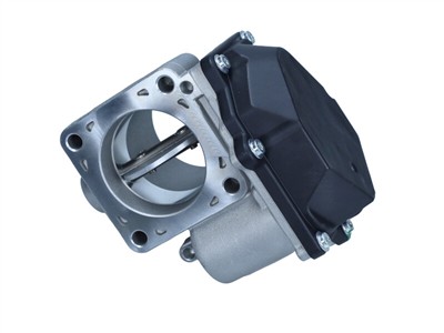 MAXGEAR 58-0253 EAN: 5905141956245.