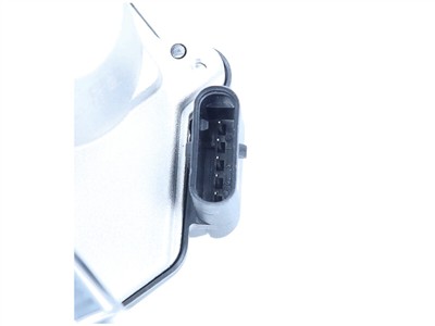 MAXGEAR 58-0253 EAN: 5905141956245.