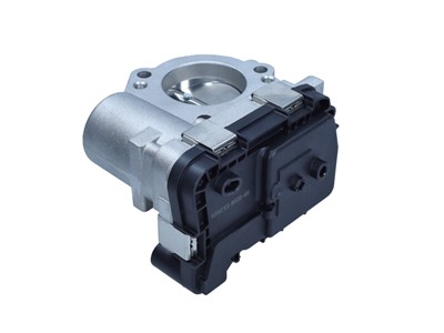MAXGEAR 58-0256 EAN: 5905141956276.