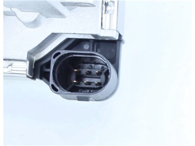 MAXGEAR 58-0256 EAN: 5905141956276.