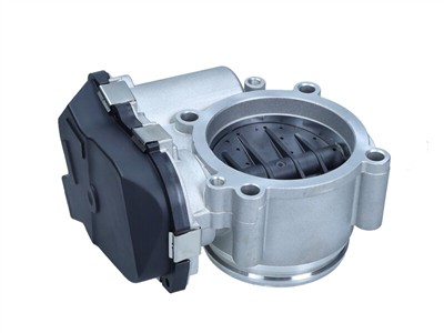 MAXGEAR 58-0264 EAN: 5907057313495.