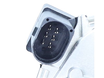 MAXGEAR 58-0264 EAN: 5907057313495.