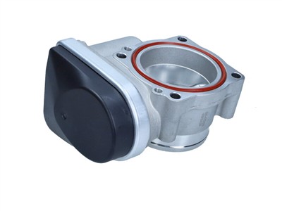 MAXGEAR 58-0265 EAN: 5907057314058.
