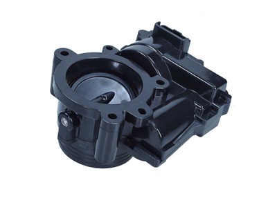 MAXGEAR 58-0269 EAN: 5907057314096.