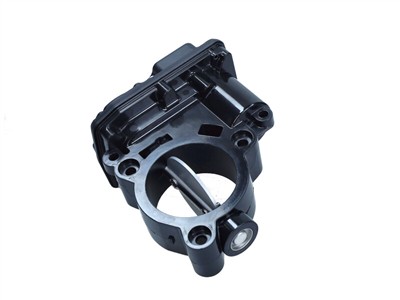 MAXGEAR 58-0270 EAN: 5907057314102.