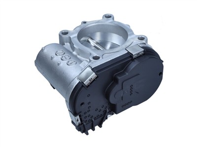 MAXGEAR 58-0271 EAN: 5907057316595.