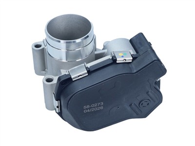 MAXGEAR 58-0273 EAN: 5907057330669.