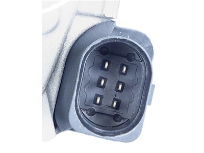 MAXGEAR 58-0273 EAN: 5907057330669.