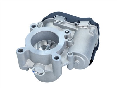 MAXGEAR 58-0274 EAN: 5907057330676.
