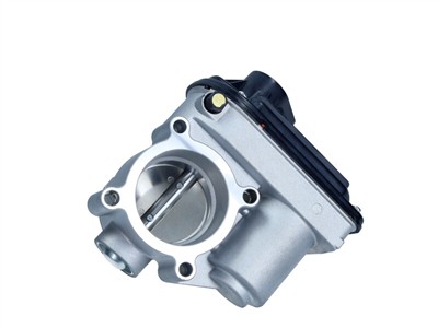 MAXGEAR 58-0276 EAN: 5907057330690.
