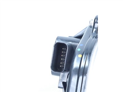 MAXGEAR 58-0276 EAN: 5907057330690.