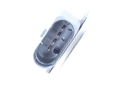 MAXGEAR 58-0277 EAN: 5907057330706.