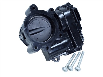 MAXGEAR 58-0278 EAN: 5907057330713.