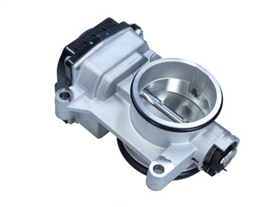 MAXGEAR 58-0279 EAN: 5907057330720.