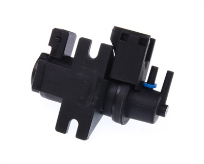 MAXGEAR 58-0303 EAN: 5905141998467.