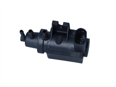 MAXGEAR 58-0304 EAN: 5905141998474.