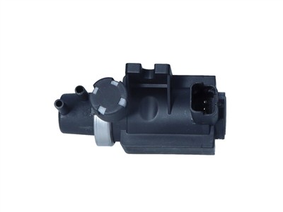 MAXGEAR 58-0306 EAN: 5905141998498.