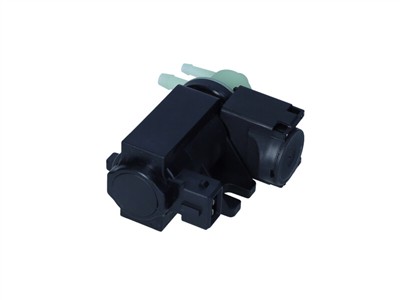 MAXGEAR 58-0311 EAN: 5905141998573.