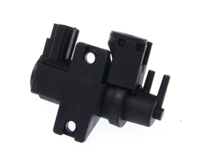 MAXGEAR 58-0312 EAN: 5905141998580.
