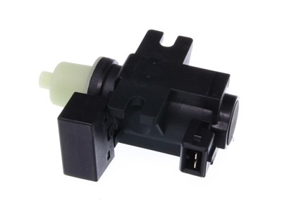 MAXGEAR 58-0317 EAN: 5905141998719.